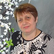 Елена Игнатьева (Ивлева)