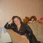 Наталья Талан(Зайцева)