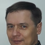 Андрей Осокин