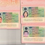 Шенген Виза за 10 дней с гарантией