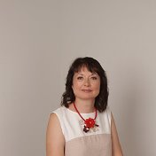 Инна Ваганова