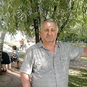 Ризван Джимнигов
