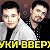 Алешка руки вверх новое. Алешка песня. Алешка руки вверх новое. Песня алёшка руки вверх. Алешка из руки вверх.
