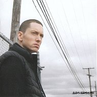 . Eminem