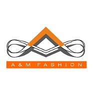 Am Fashion