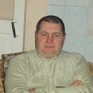 Александр Козленко