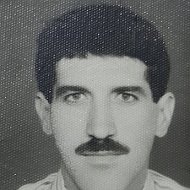 Abdullah Bilgen