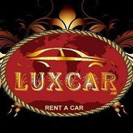 Luxcar Rent