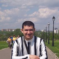 Альберт Балтаев