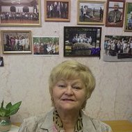 Vera Djatkovica