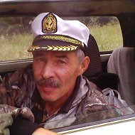 Владимир Тодошев