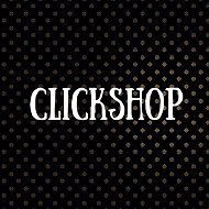 Clickshop Модная