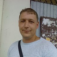 Дмитрий Ефименков