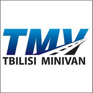 Tbilisi Minivan