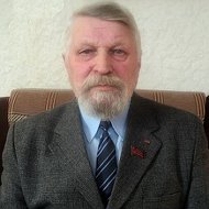 Анатолий Дементьев