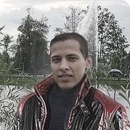Александр Рулев
