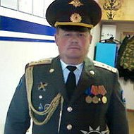 Дмитрий Гришаев