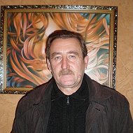 Владимир Полторацкий