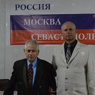 Александр Зеленский