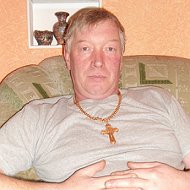 Павел Боков