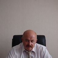 Геннадий Захарченко