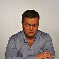 Георгий Билоножко