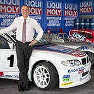 Liqui Moly