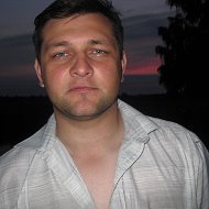 Александр Семенчик