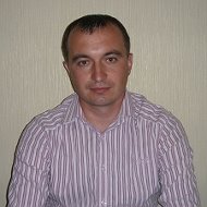Сергей Пивовар