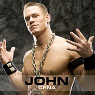 Jon Cena