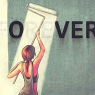 Over Forever