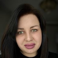Аня Юрченко