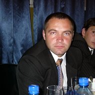 Антон Филимонов