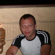 Кирилл Кравченко