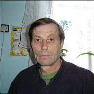 Георгий Мурзин