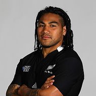 Rugby Nonu