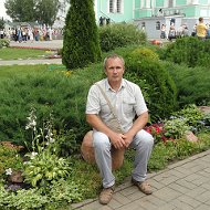 Юрий Ведерников