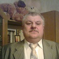 Василий Новик