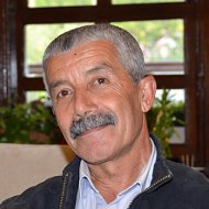 Yusuf Kocaay