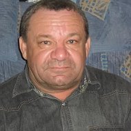 Вадим Лейман
