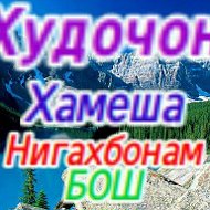 Нахтулло Аброров