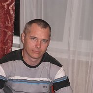 Алексей Макеев