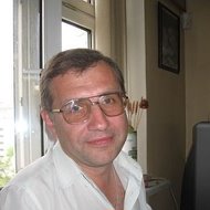 Олег Реляво