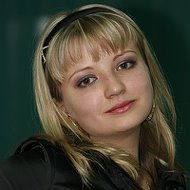 Анна Сусоева