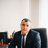 Анатолий Ильков