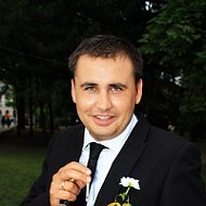 Jan Moldovan