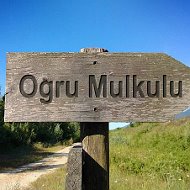 Tovuz Mulkulu