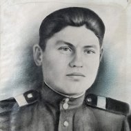 Андрей Зайцев