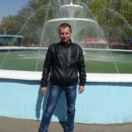 Дмитрий Пономарев