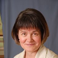 Елена Конева